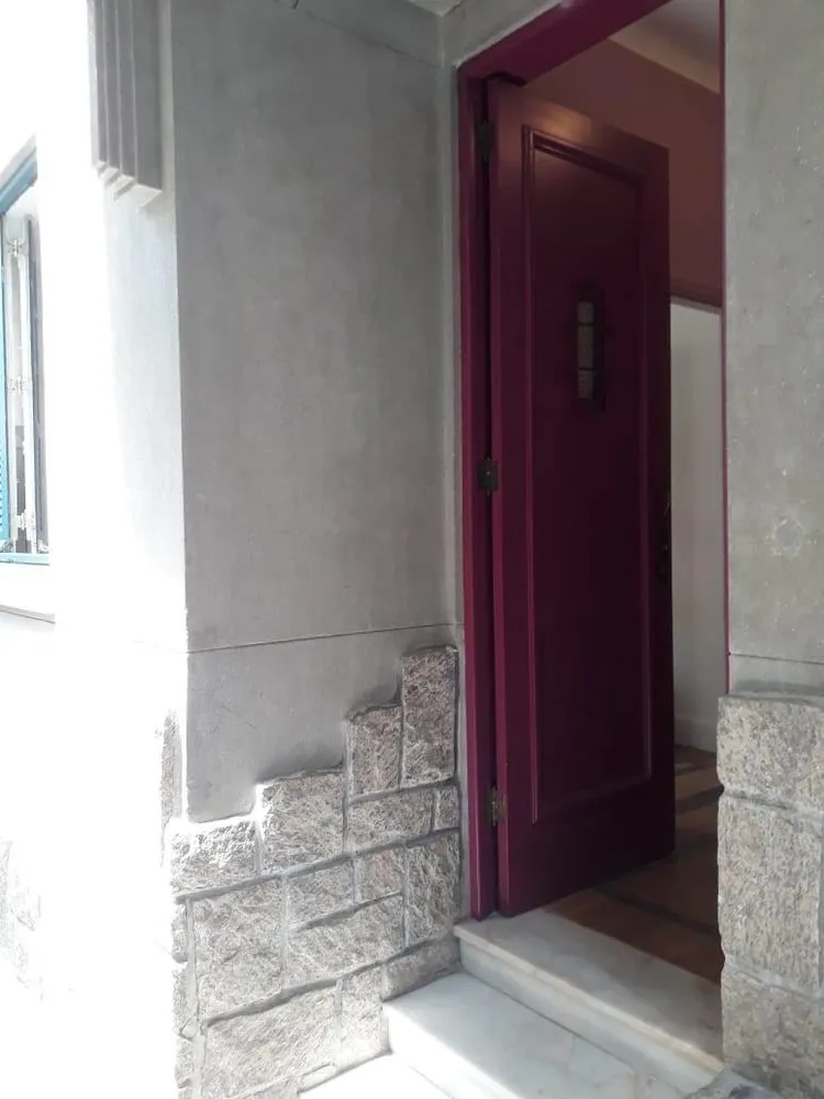 Casa, 262 m² - Foto 10