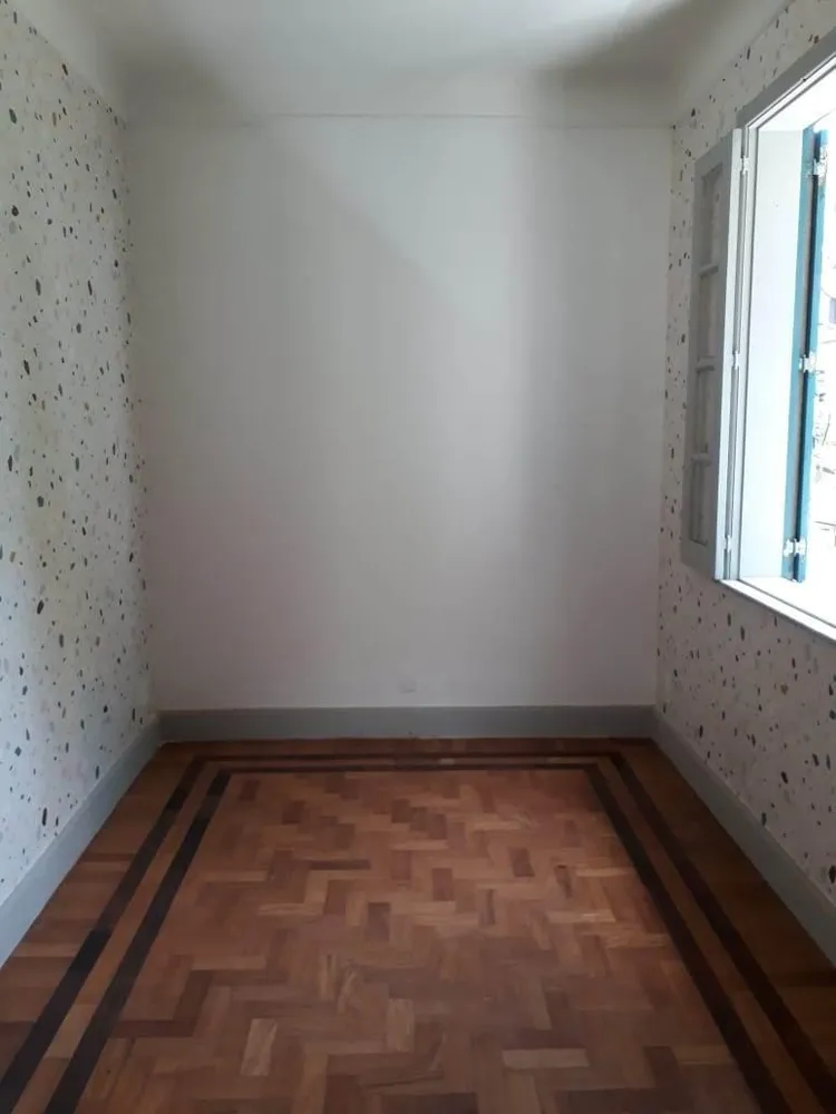 Casa, 262 m² - Foto 8