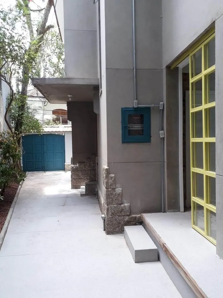 Casa, 262 m² - Foto 18