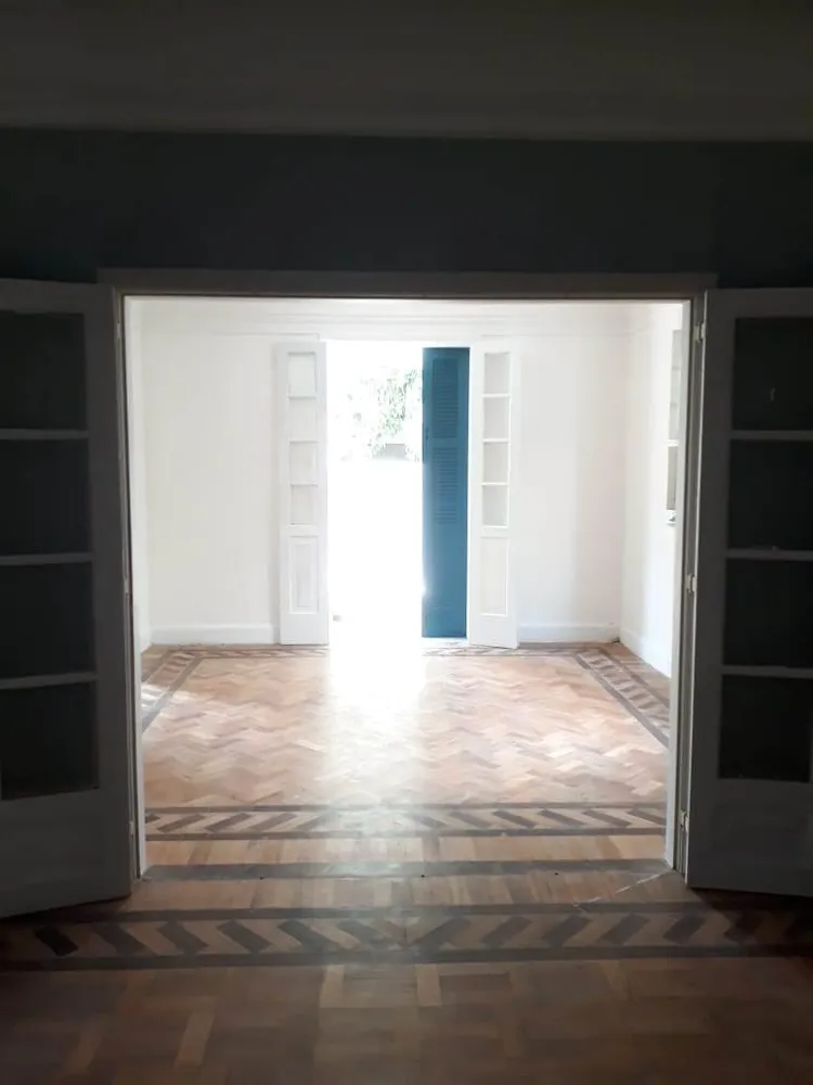 Casa, 262 m² - Foto 6