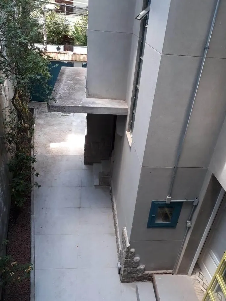 Casa, 262 m² - Foto 17