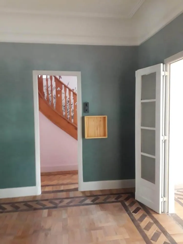 Casa, 262 m² - Foto 4