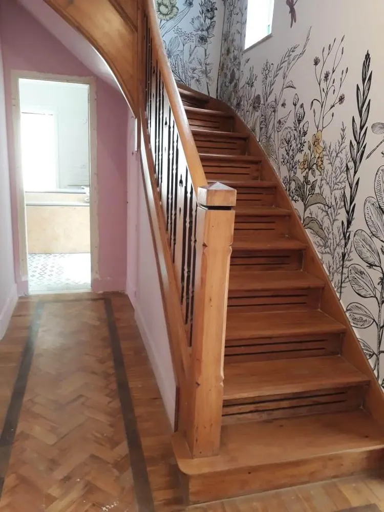 Casa, 262 m² - Foto 16