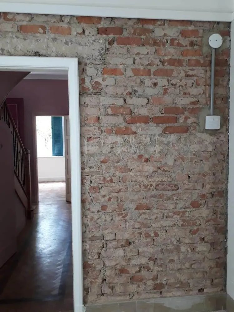 Casa, 262 m² - Foto 21