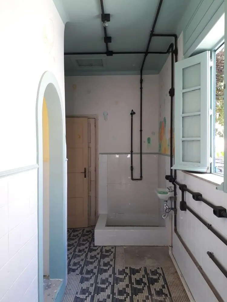 Casa, 262 m² - Foto 12