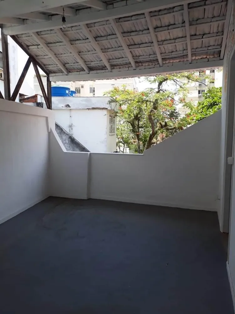 Casa, 262 m² - Foto 14