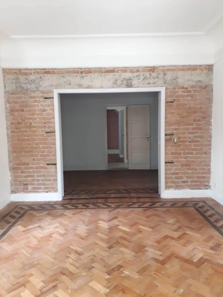 Casa, 262 m² - Foto 2