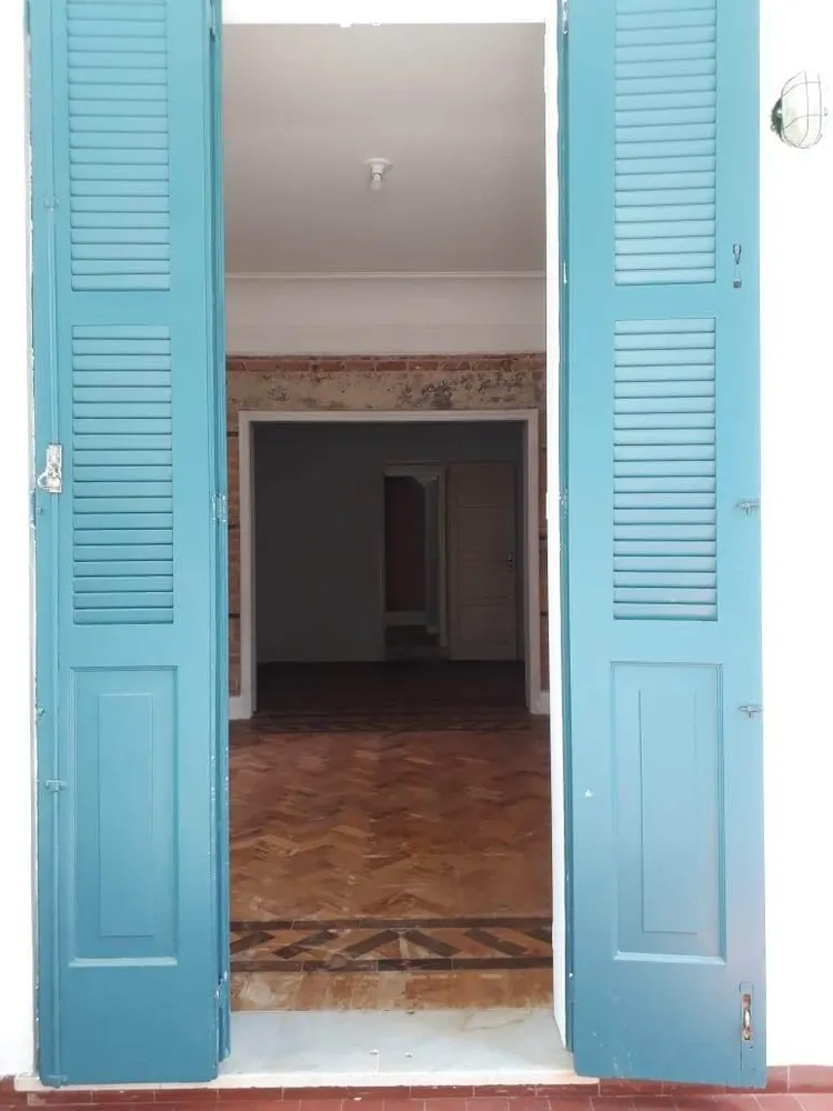 Casa, 262 m² - Foto 11