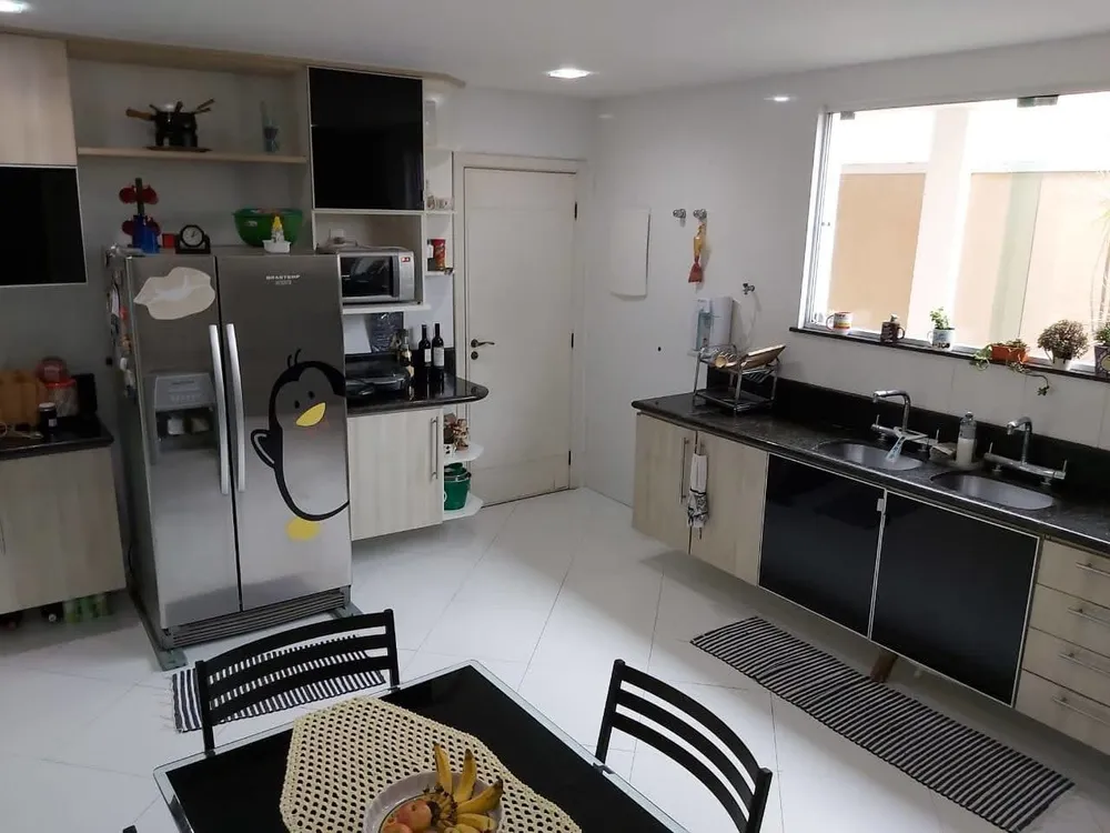 Casa, 4 quartos, 745 m² - Foto 7