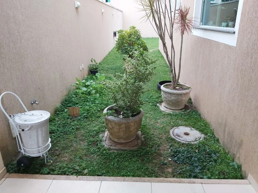 Casa, 4 quartos, 745 m² - Foto 5