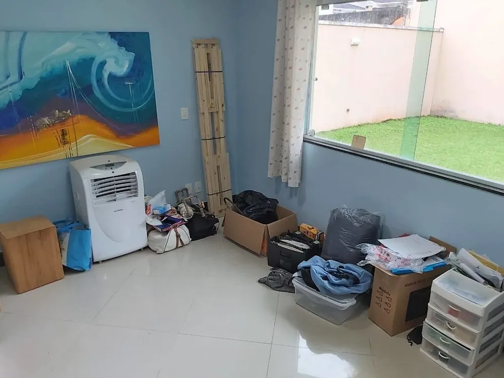 Casa, 4 quartos, 745 m² - Foto 14