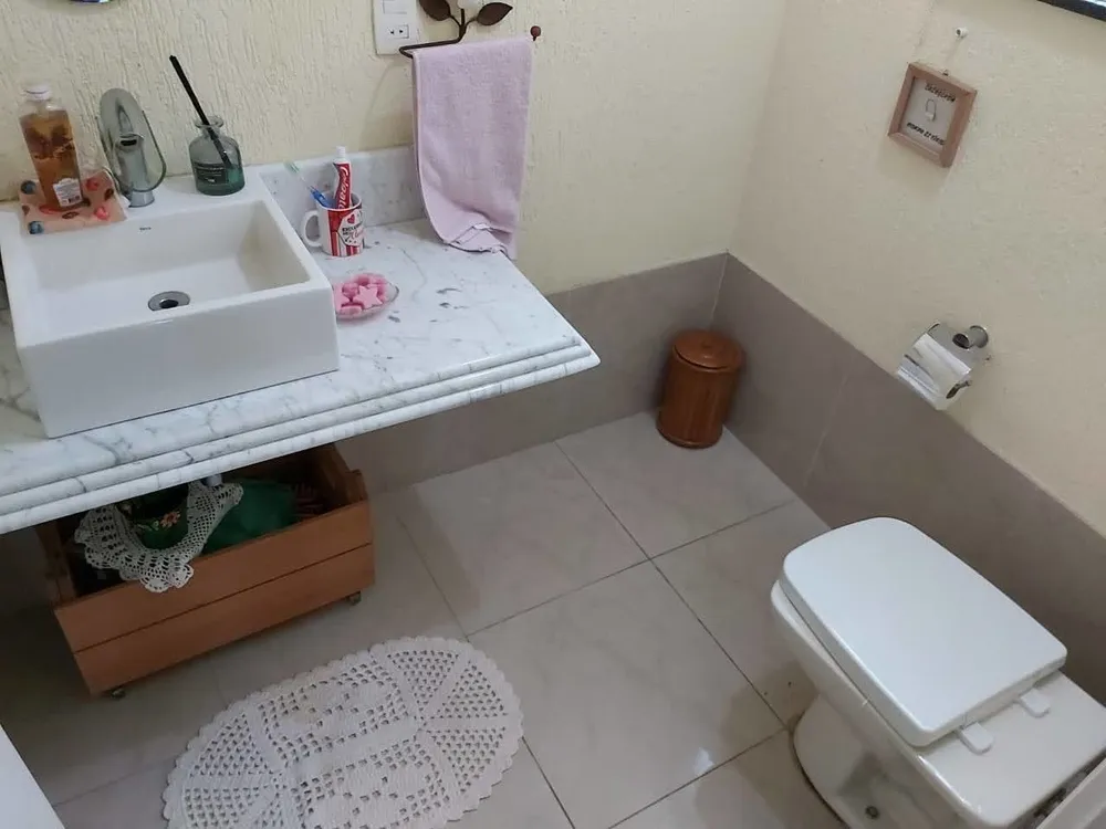 Casa, 4 quartos, 745 m² - Foto 21