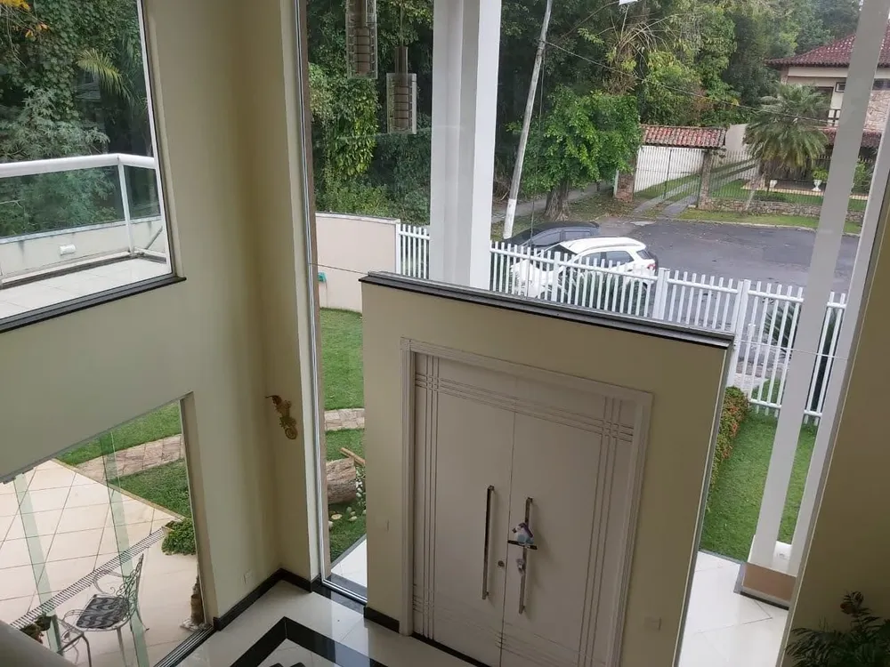 Casa, 4 quartos, 745 m² - Foto 16
