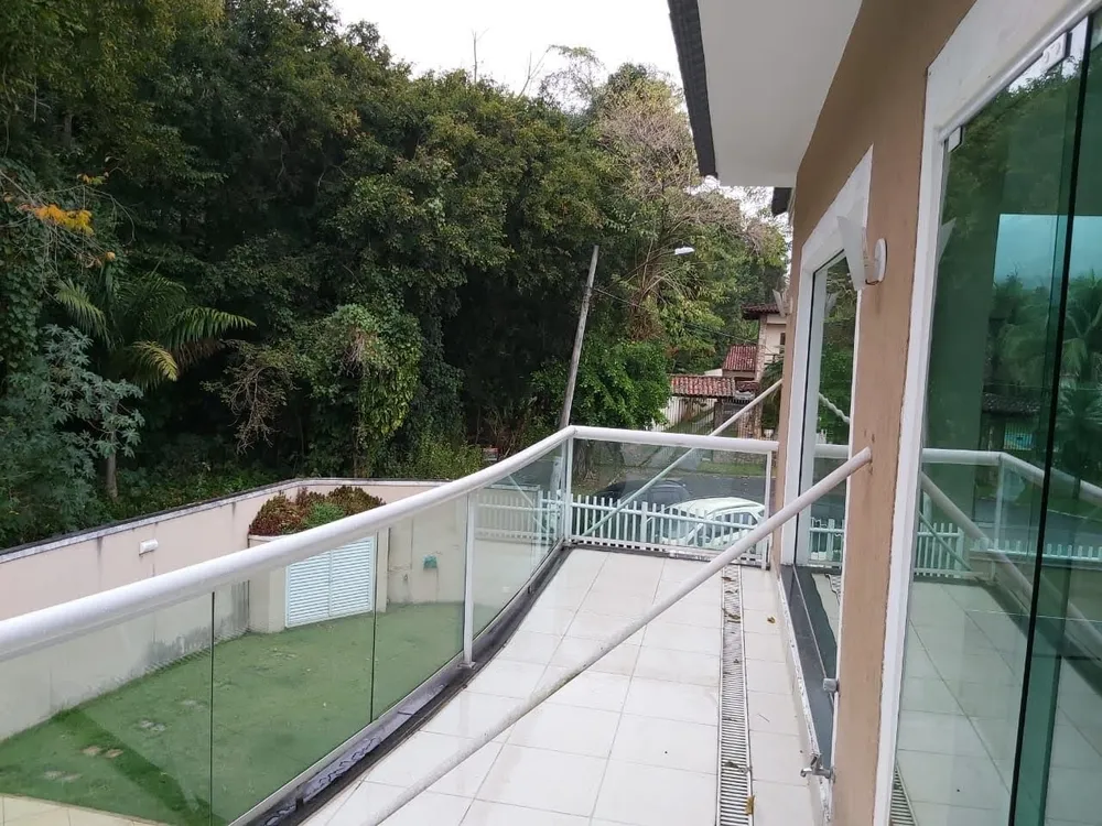 Casa, 4 quartos, 745 m² - Foto 22