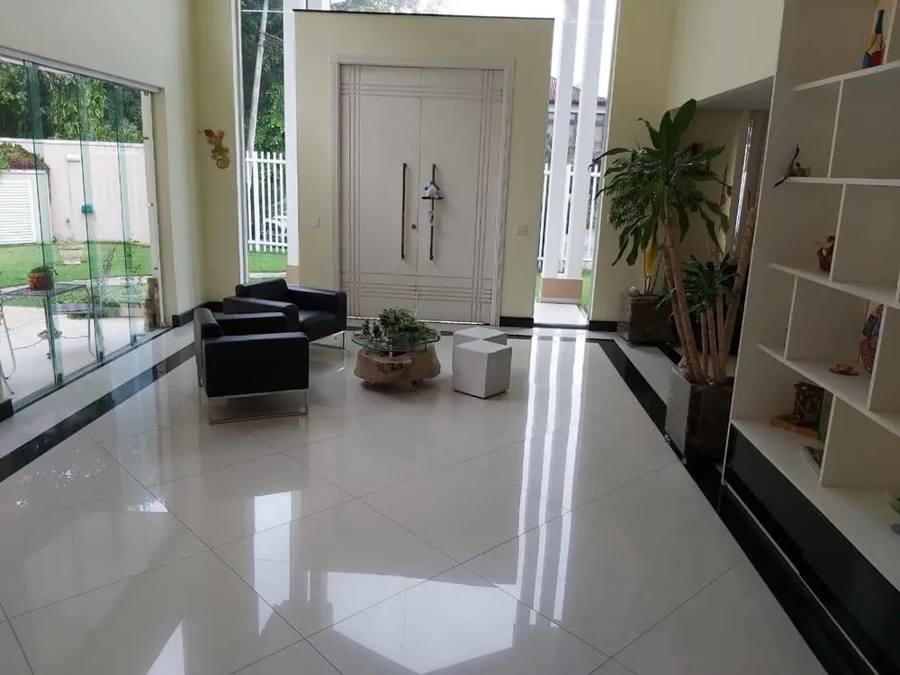 Casa, 4 quartos, 745 m² - Foto 17