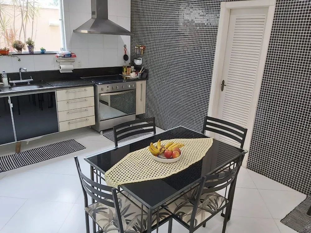 Casa, 4 quartos, 745 m² - Foto 8