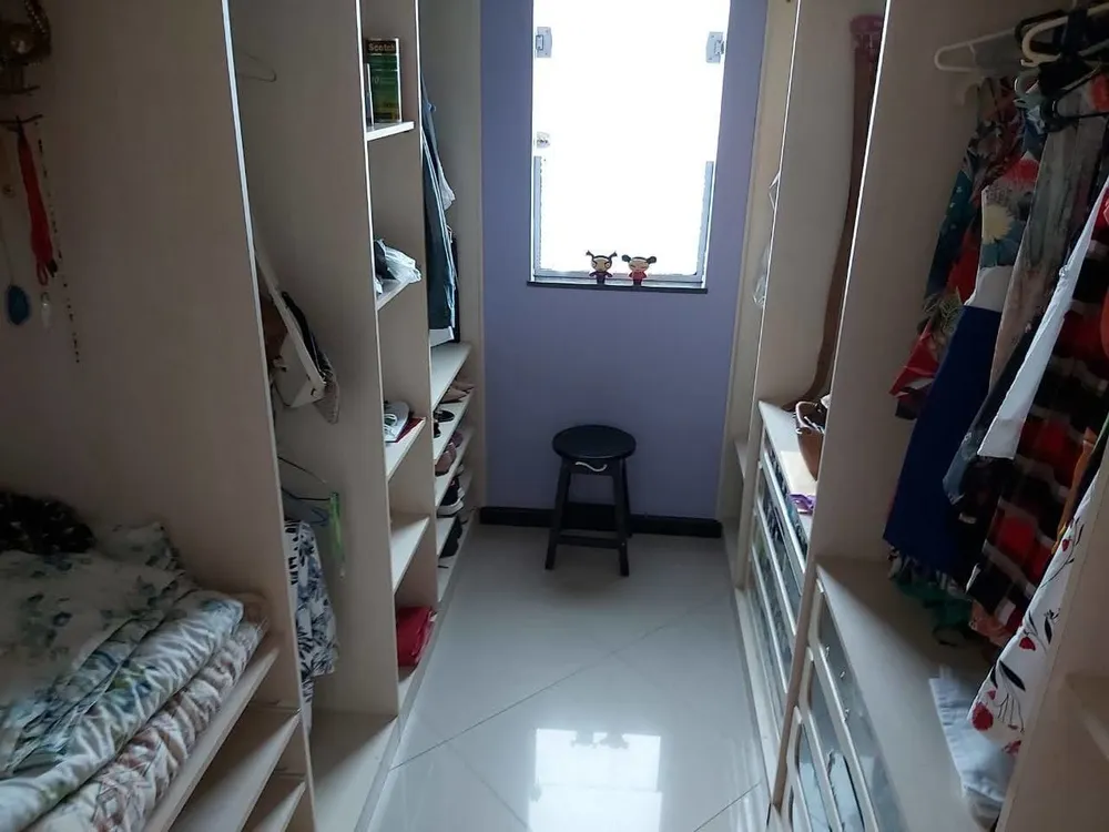 Casa, 4 quartos, 745 m² - Foto 4