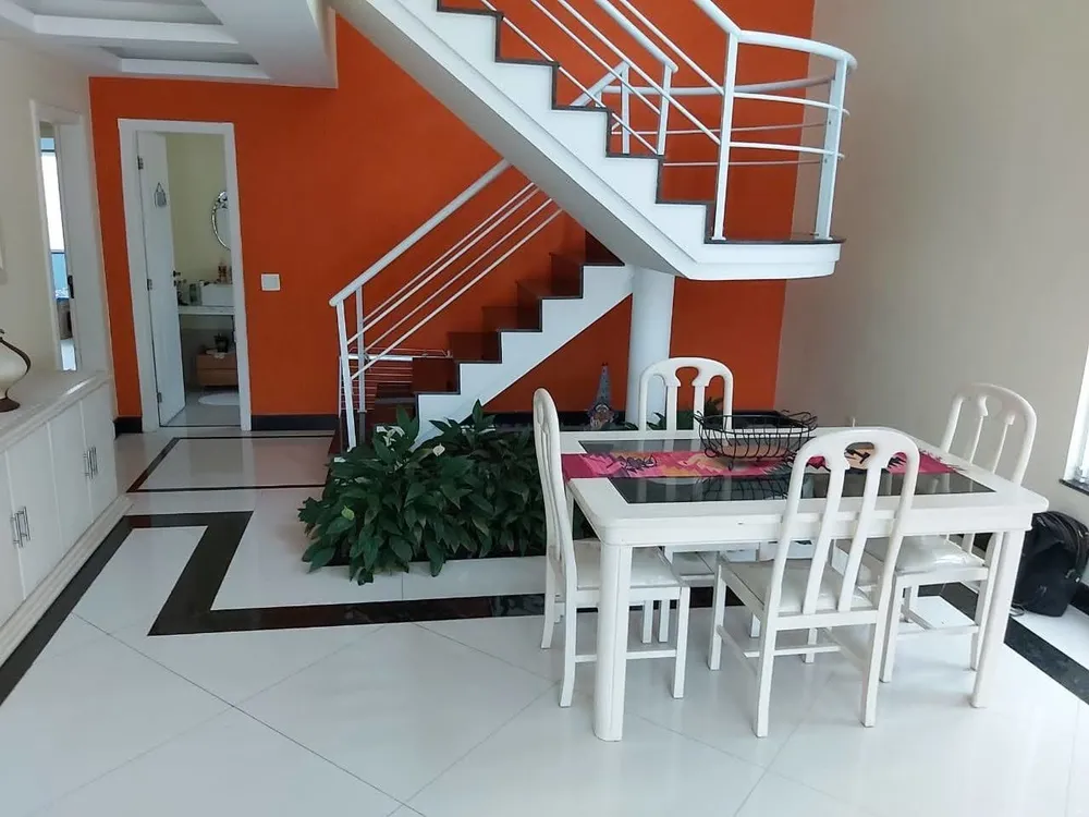 Casa, 4 quartos, 745 m² - Foto 3