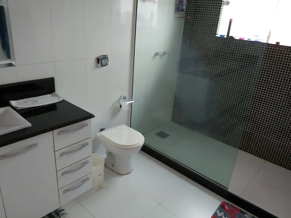 Casa, 4 quartos, 745 m² - Foto 28