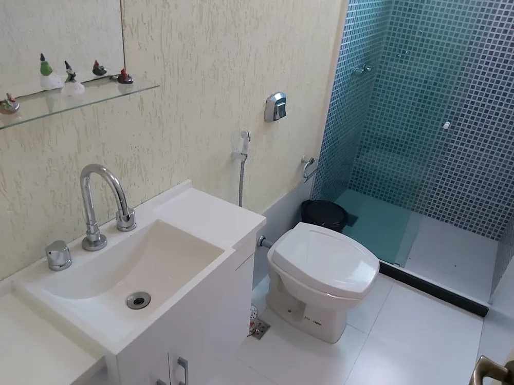 Casa, 4 quartos, 745 m² - Foto 25
