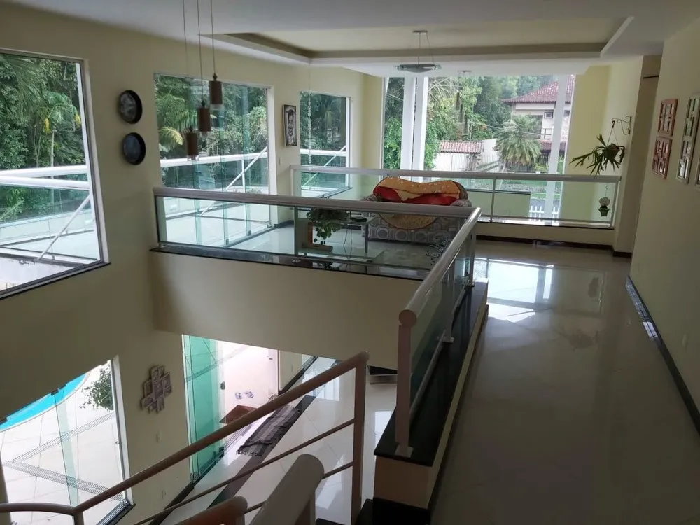 Casa, 4 quartos, 745 m² - Foto 18