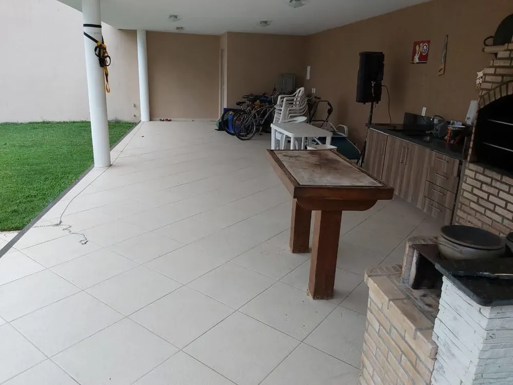 Casa, 4 quartos, 745 m² - Foto 24