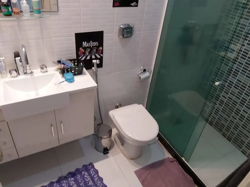 Casa, 4 quartos, 745 m² - Foto 19