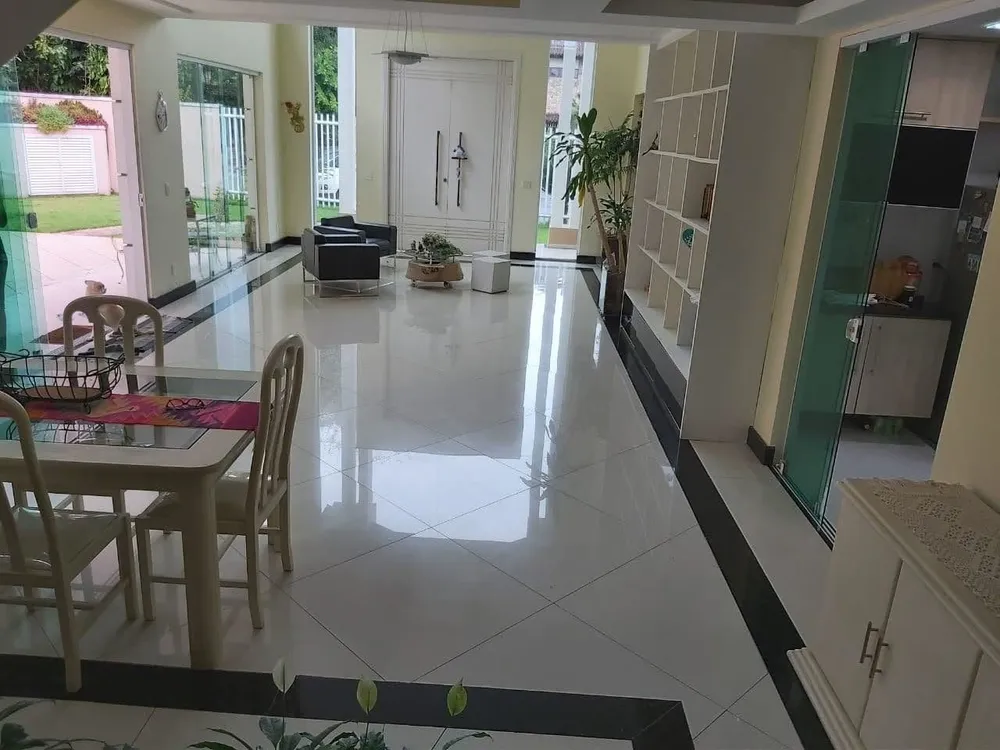 Casa, 4 quartos, 745 m² - Foto 26