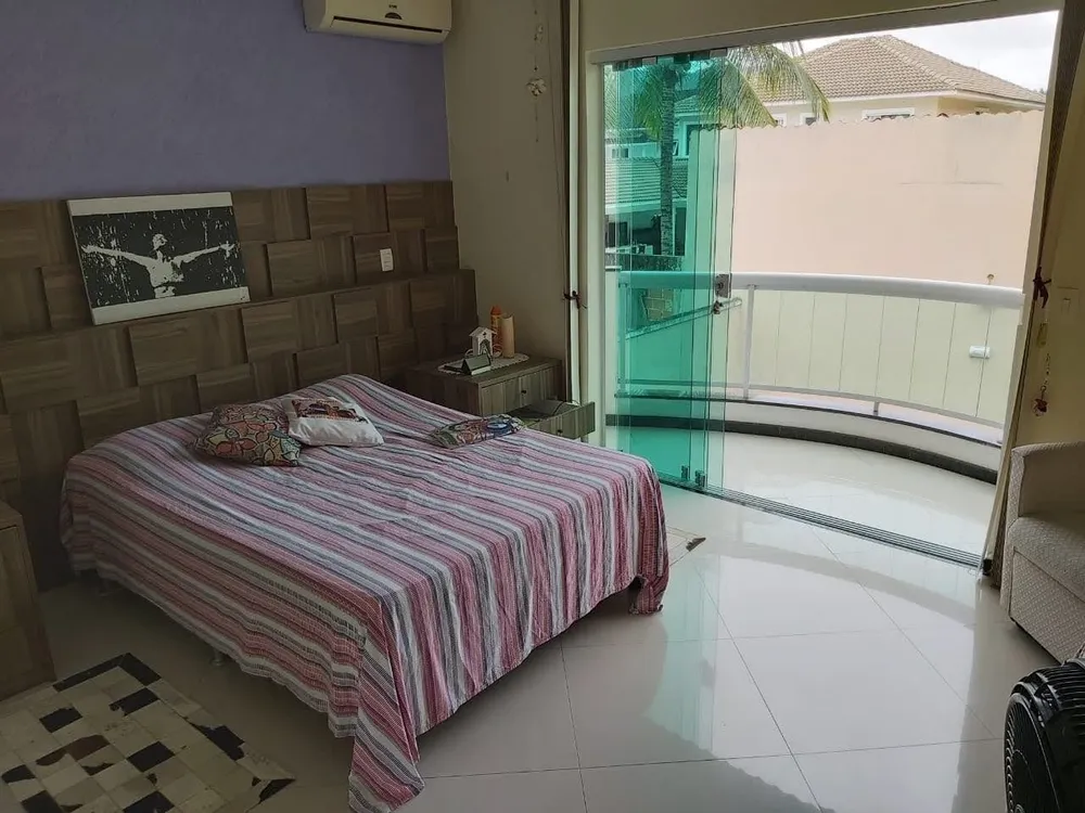 Casa, 4 quartos, 745 m² - Foto 6