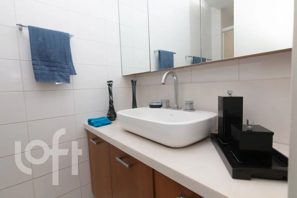 Apartamento, 3 quartos, 147 m² - Foto 17