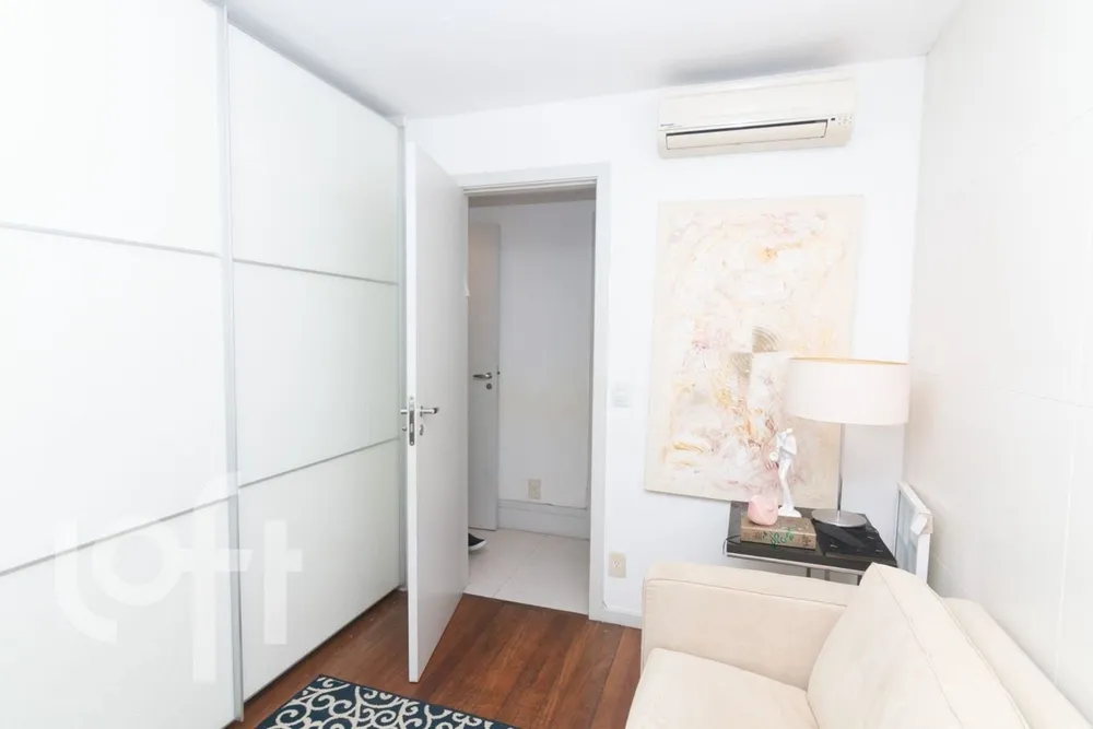 Apartamento, 3 quartos, 147 m² - Foto 13