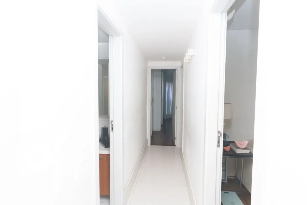 Apartamento, 3 quartos, 147 m² - Foto 12