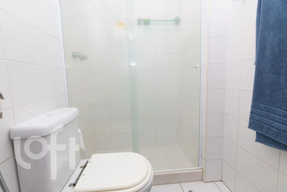 Apartamento, 3 quartos, 147 m² - Foto 18