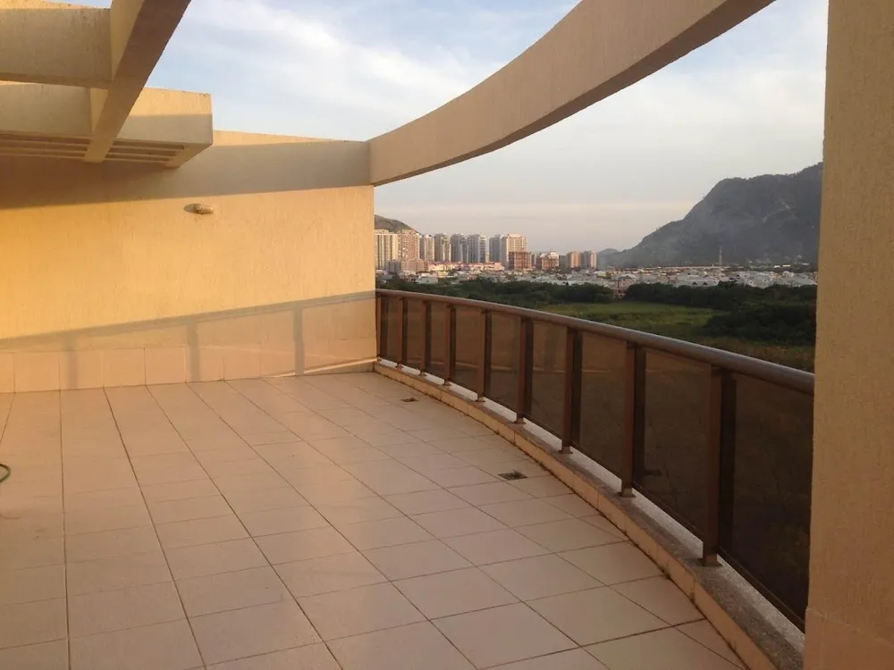 Cobertura, 2 quartos, 179 m² - Foto 11