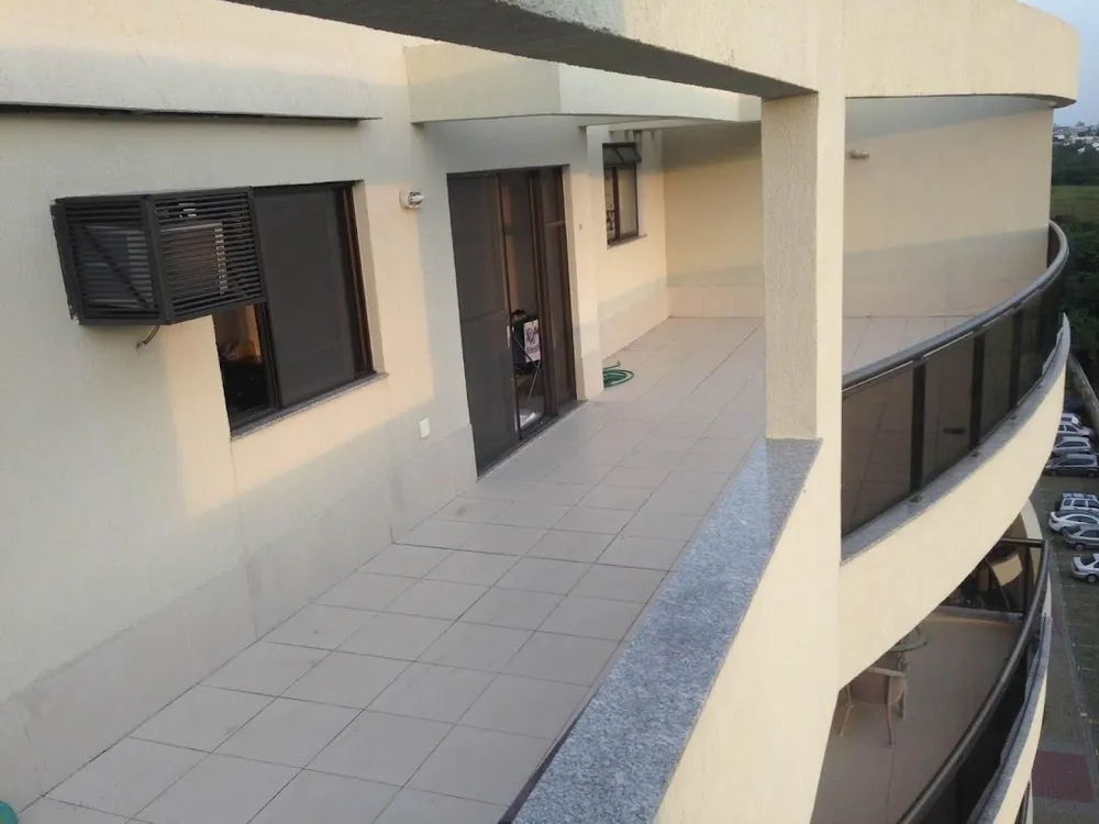 Cobertura, 2 quartos, 179 m² - Foto 13