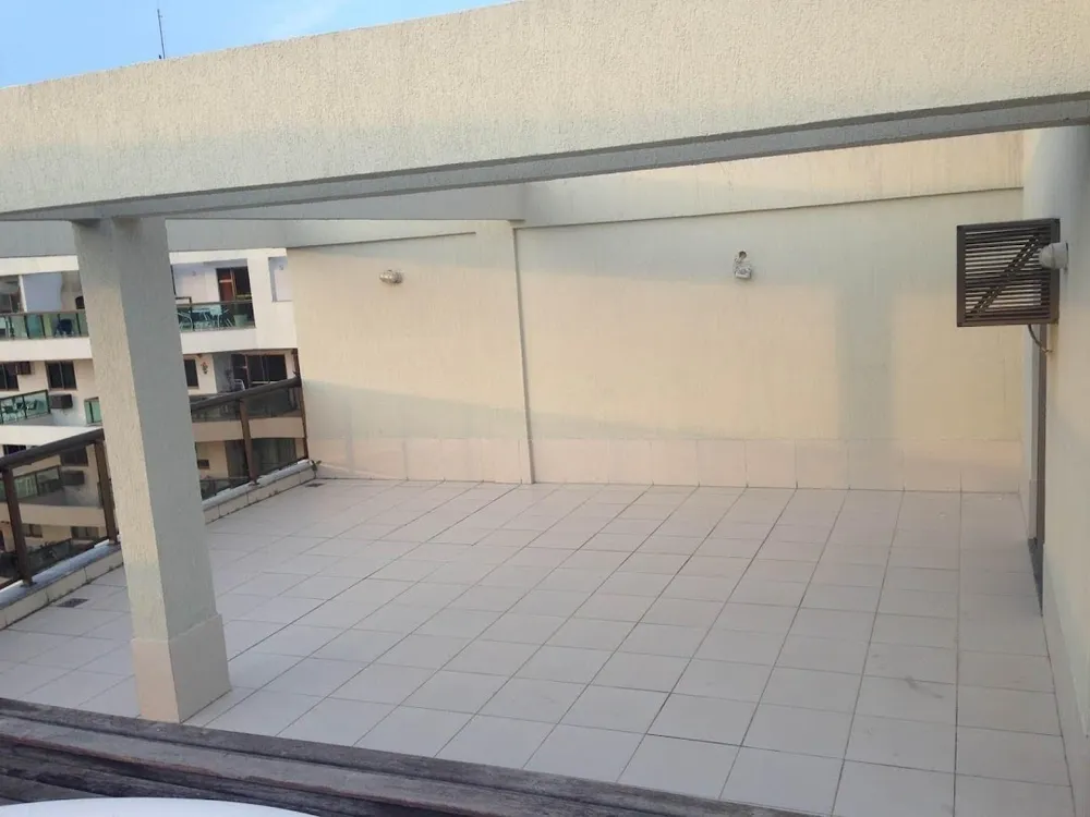 Cobertura, 2 quartos, 179 m² - Foto 14
