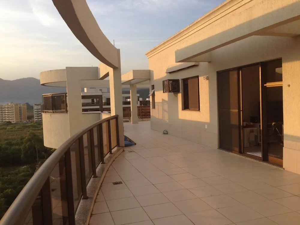 Cobertura, 2 quartos, 179 m² - Foto 12
