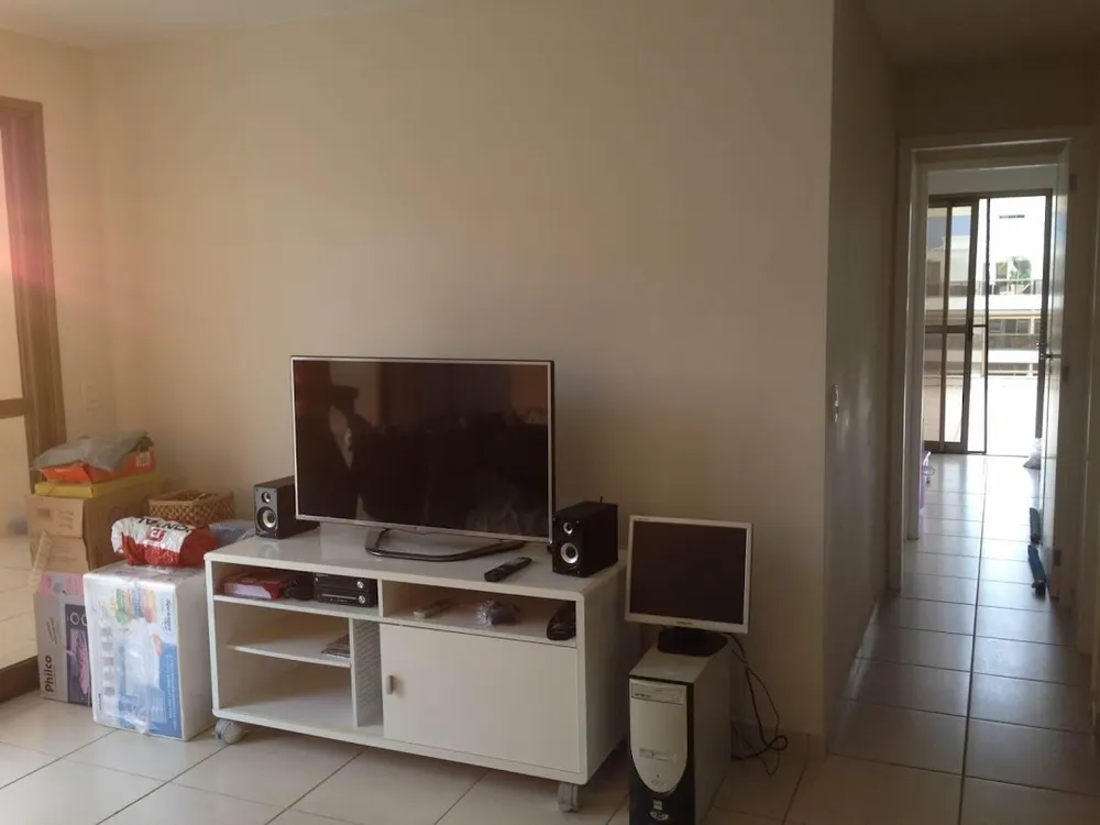 Cobertura, 2 quartos, 179 m² - Foto 4