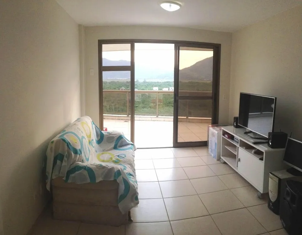 Cobertura, 2 quartos, 179 m² - Foto 2