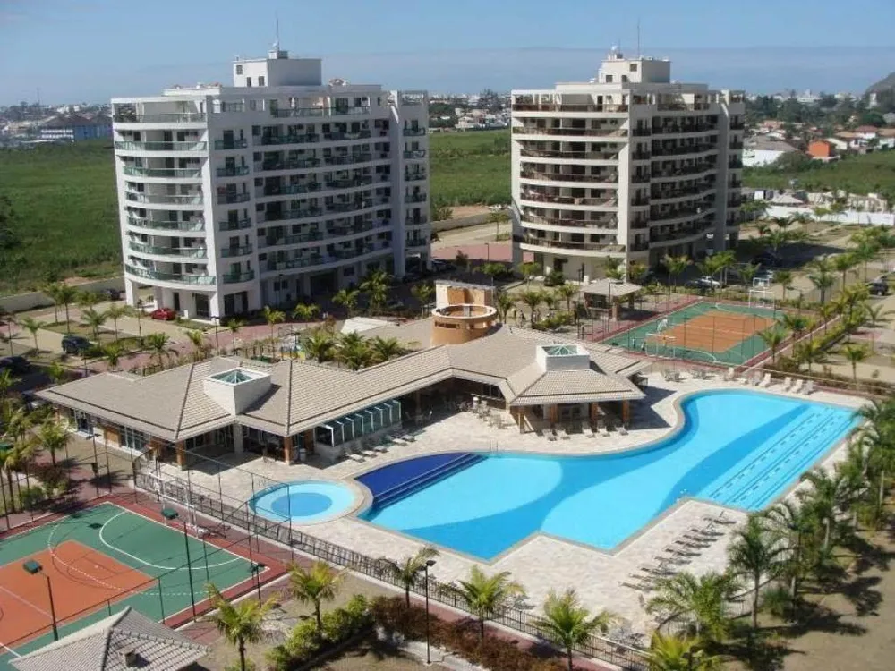 Cobertura, 2 quartos, 179 m² - Foto 21