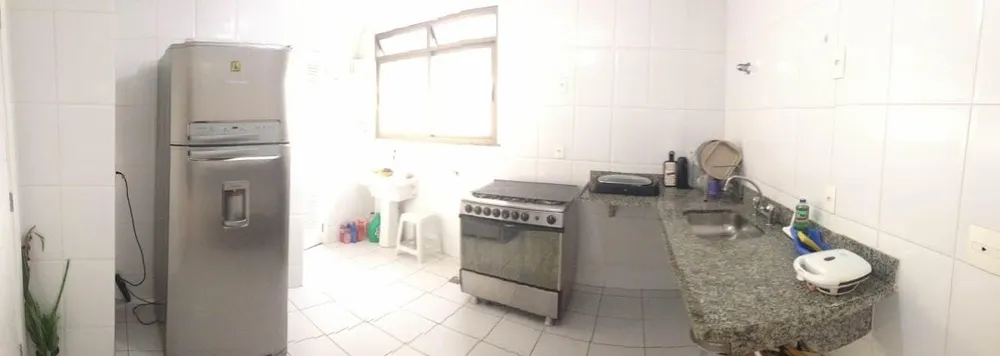 Cobertura, 2 quartos, 179 m² - Foto 9