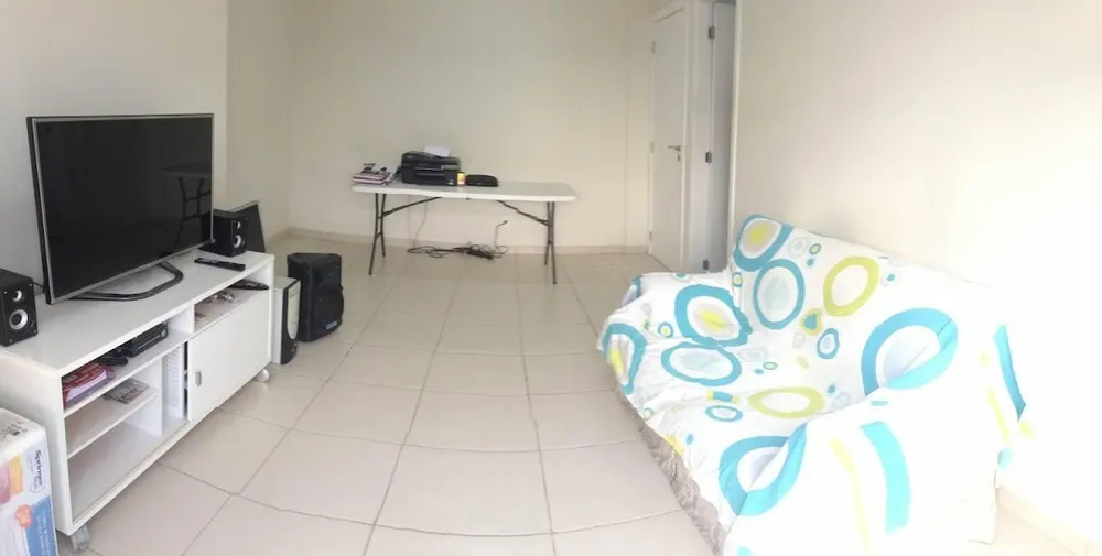 Cobertura, 2 quartos, 179 m² - Foto 3