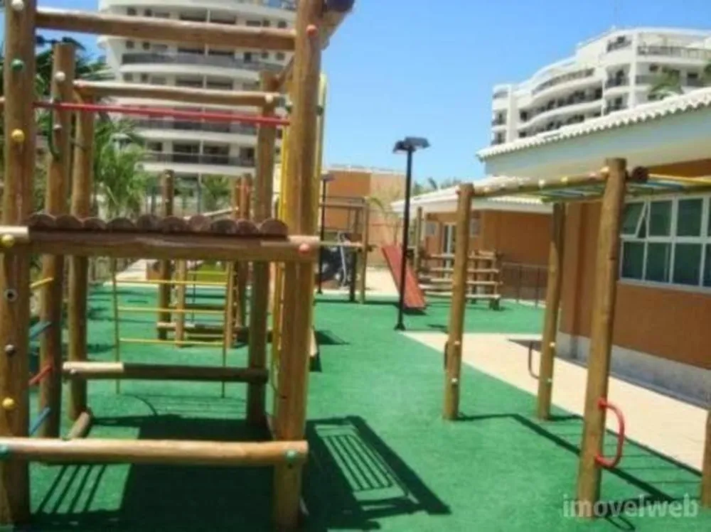 Cobertura, 2 quartos, 179 m² - Foto 19