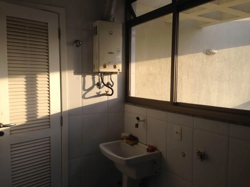 Cobertura, 2 quartos, 179 m² - Foto 10