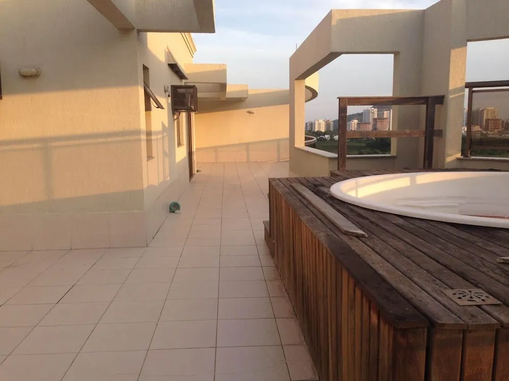 Cobertura, 2 quartos, 179 m² - Foto 16