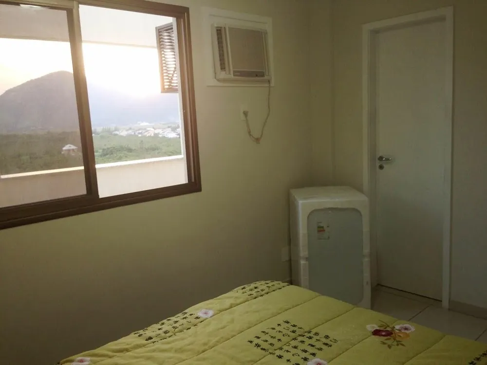 Cobertura, 2 quartos, 179 m² - Foto 8