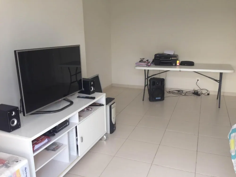 Cobertura, 2 quartos, 179 m² - Foto 5