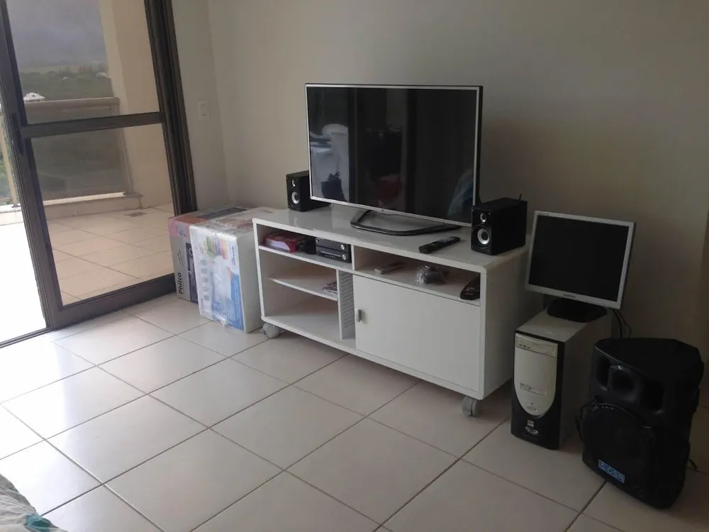 Cobertura, 2 quartos, 179 m² - Foto 6