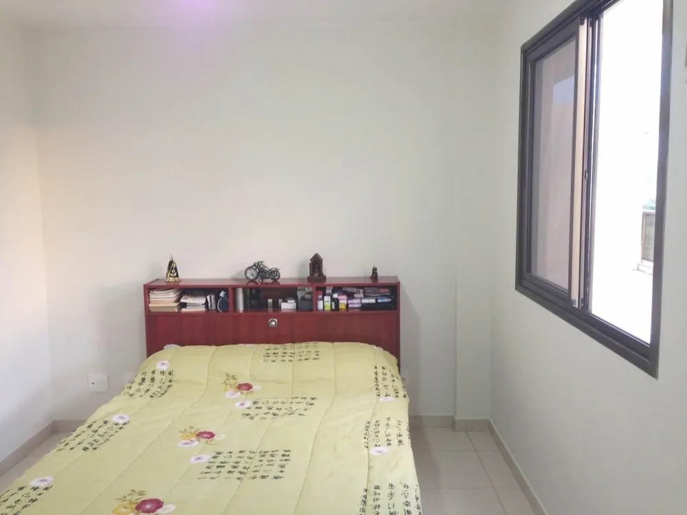 Cobertura, 2 quartos, 179 m² - Foto 7