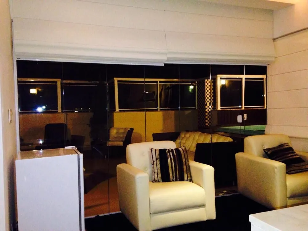 Cobertura, 2 quartos, 189 m² - Foto 17